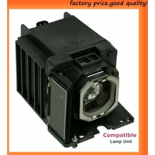 LMP-H330 New High Quality Projector lamp&bulb With Housing for VPL-VW1000ES/VPL-GT100/VPL VW1000ES/VPL-VW1000/VPL-VW1100ES