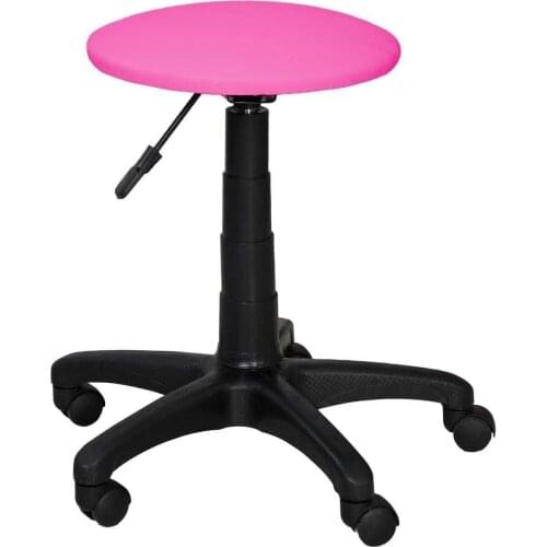 Mr.Heem Store Pedicure Chairs China