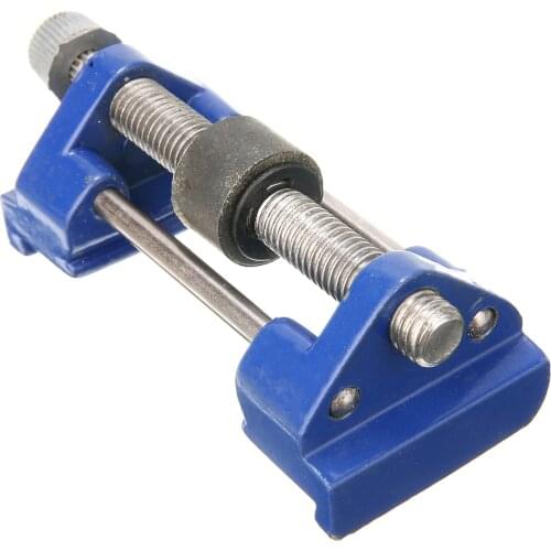 Aluminum Alloy Chisel Honing Guide Jig for Chisel Plane Iron Blade Graver Edge Sharpening Wood Work Bevel Angle Grinding Tool