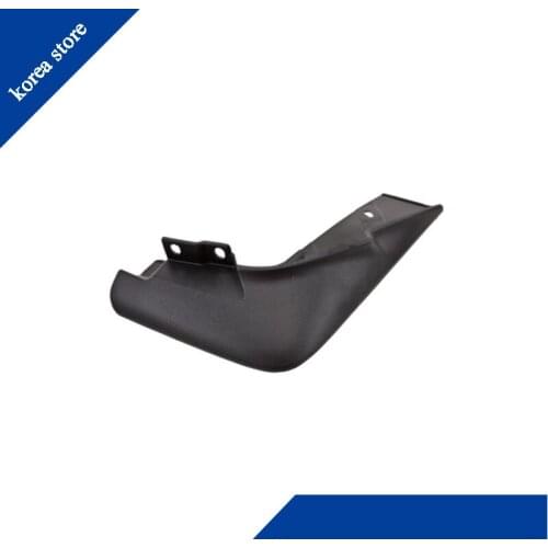 Front mudguard for K-IA Sorento OEM：868323E010
