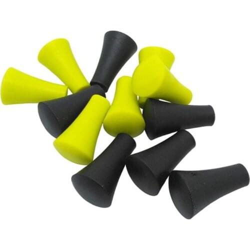 Durable Bicycle motorcycle Accessories Rubber Silicone For X-Grip Phone Holder Stand