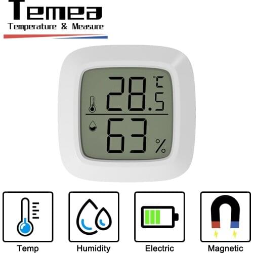 Temea Tools