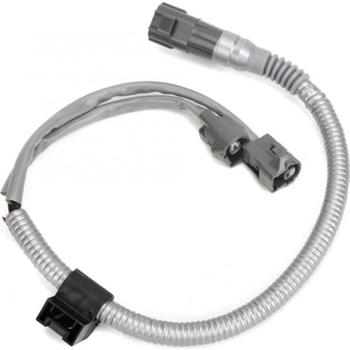 UDS 82219-33030 82219-07010 is suitable for Toyota Avalon Lexus new high quality auto parts