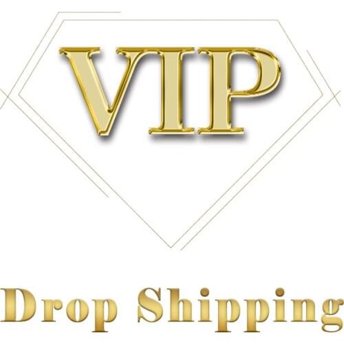 VIP Shipping Fee VIP Link