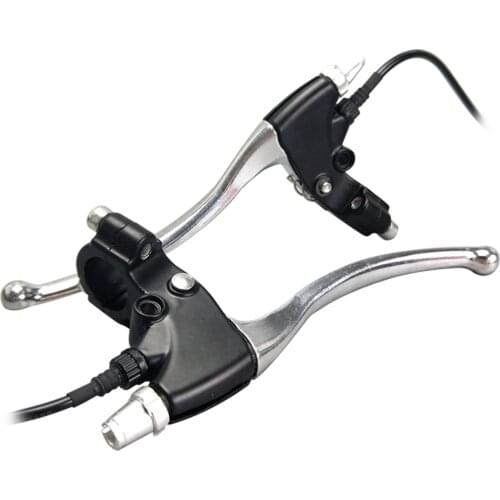 VXM Cycling Products