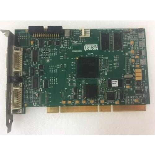 X64-CL OR-64E0-IPRO0 OC-64E0-IPRO0 Cartão de Aquisição de Imagem