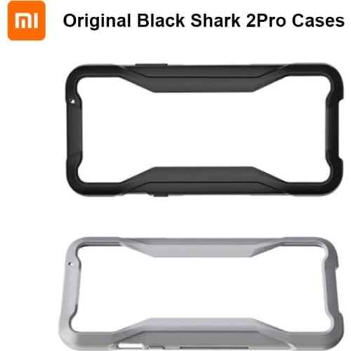 Xiaomi Phone Cases Xiaomi Black Shark 2 Pro