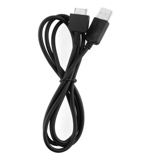 2 in 1 USB Data Transfer Sync Charger Cable usb data cable For PS Vita psvita 500pcs/lot