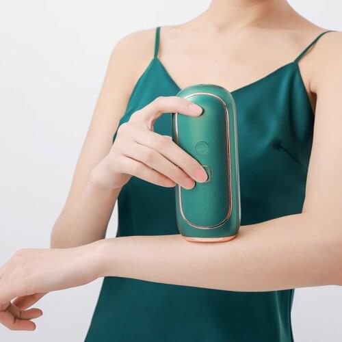 900000 IPL Flash Permanent IPL Epilator Laser Hair Removal Electric Painless Threading Whole Body Hair Remover For Female Bikini