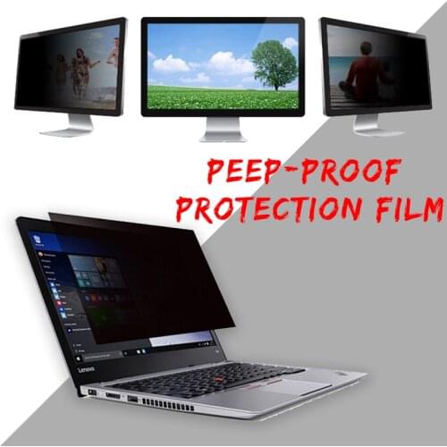 Amzdeal Computer Peripherals