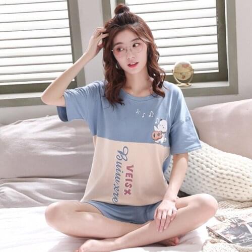 BOOCAAWA Goods For Tourism