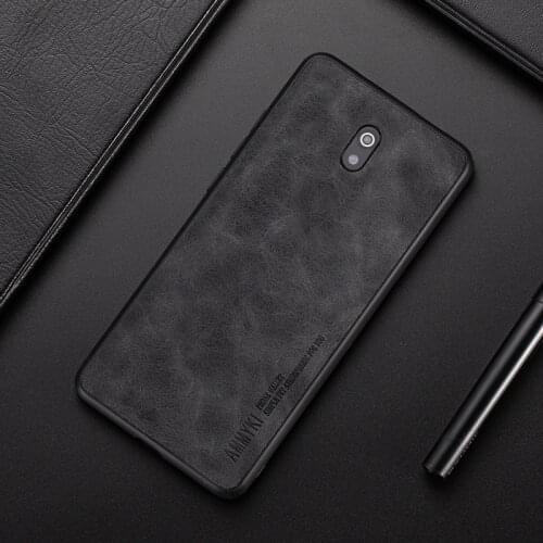Case For Samsung galaxy A10 A10E case TPU Silicone cover leather case For Samsung galaxy J3 J5 J7 2017 j330 j530 j730 case