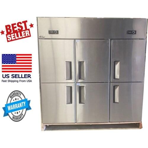 Холодильники Cooler Depot China At AliExpress