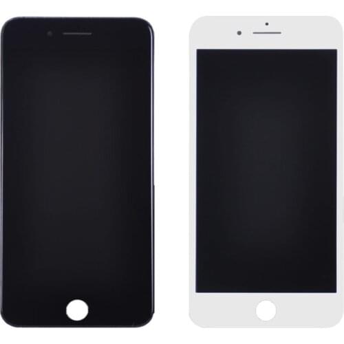 For iPhone 7 LCD Display and Touch Screen Digitizer Assembly for iphone 7 Plus lcd Quality AAA