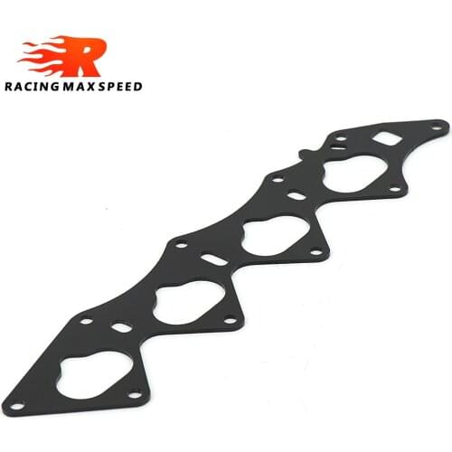GK-08 thermal Perking intake manifold diesel engine cylinder head gasket for honda CIVIC SI B16 B16B B17 B18C5 B18C