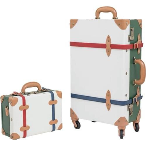 Женские бизнес-сумки GraspDream China At AliExpress