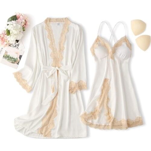 Thicken Flannel Kimono Robe Homewear Women Long Coral Fleece Home Clothing Intimate Lingerie Winter New Casual Bathrobe Gown