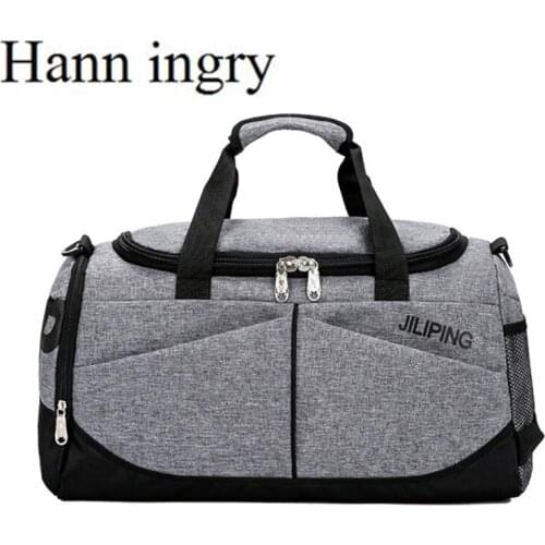 Деловые женские сумки HANN INGRY China At AliExpress