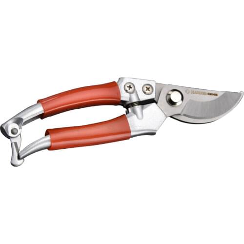 Harden Secateurs