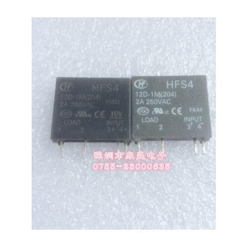 HFS4 12D-1M[204] 2A 250VAC MA2062 1N4756A 47V 1W RB160L-40 FR157 SMAJ18CA XT