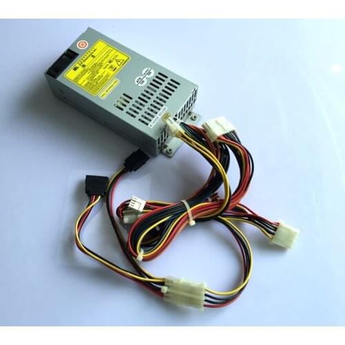 IEI ACE-816A-L Server Power Supply 200W PSU Server Computer