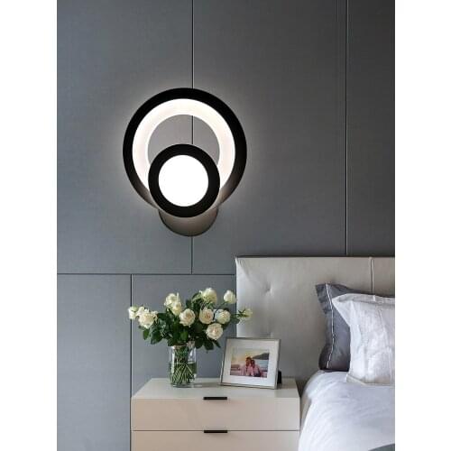 Joyion perfect LED Wall Lights