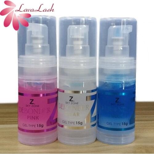 Средства для снятия макияжа Lava Lash China At AliExpress