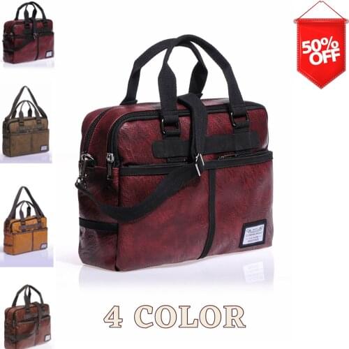 Onat Shopping Travel Bags