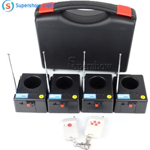 Украшения для праздников Supershowlight China At AliExpress