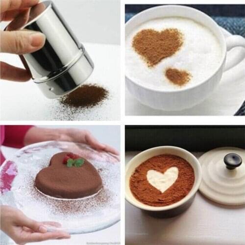 YXMOULD Filters For Coffee
