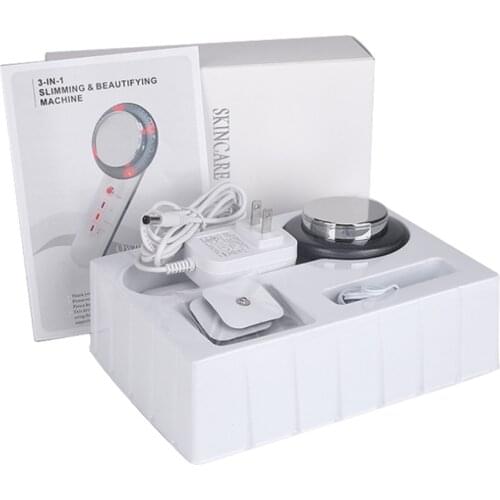 Zme Infrared Burners