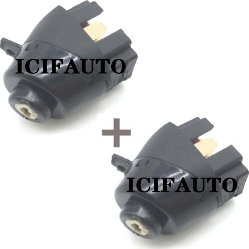 6N0905865 New IGNITION STARTER SWITCH FOR SEAT VW TRANSPORTER T4 Corrado Golf 3 Vento Polo Lupo Passat uvm Jetta 357905865