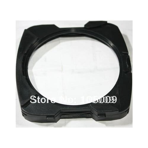 Color Filter Square Wide Angle Filter Holder adapter Ring for Cokin P Series Eliminate Vignetting