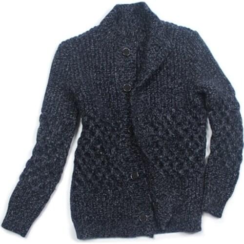 Мужские длинные кардиганы Ecru4Ever China At AliExpress