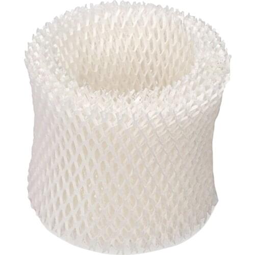 Free shipping OEM HU4102 humidifier filters,Filter bacteria and scale for Philips HU4801/HU4802/HU4803 Humidifier Parts