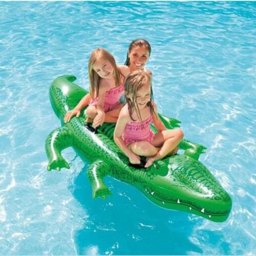 LFAYER.LFAYER Board Games