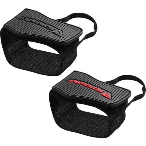 Motorcycle Shift Gear Lever Pedal Rubber Cover Shoe Protector Foot Peg Toe Gel Universal All Motorcycle R1200GS R1250GS