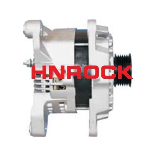 NEW HNROCK 12V 180A ALTERNATOR 04801769AA 90-27-3410 A-80474 A003TX0391 A003TX0391ZC A3TX0391 A3TX0391ZC A5148 FOR DODGE