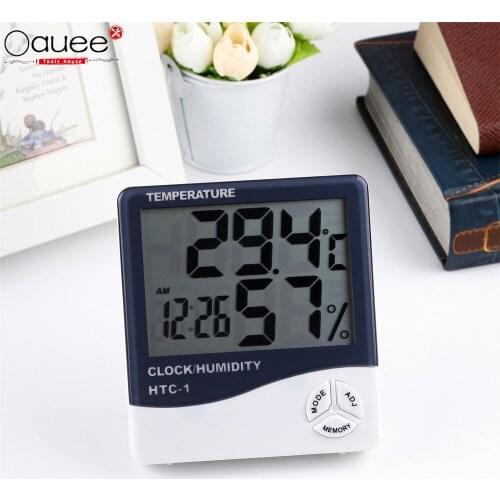 Oauee Instruments For Measurement And Analysis