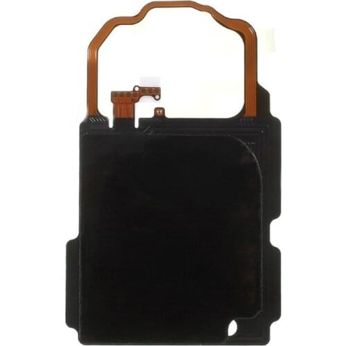 OEM Wireless Charge NFC Antenna Repair Part for Samsung Galaxy S8 G950