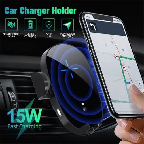 Olivemoon Mobile Phone Charging Holders