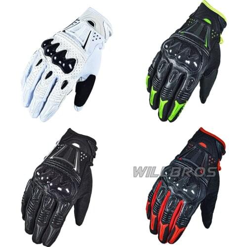 Motocross Guantes Delicate Fox Bomber Gloves Moto Racing Mountain Bicycle Offroad Cycling Luvas Mens Woman Unisex