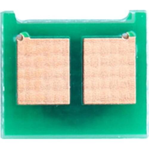 Toner Chip for HP LaserJet Pro 400 M401a/M401d/M401n/M401dn/M401dw/M401/M401DNE/M425/M425dn/M425dw M401a M401d M401dn M401dne