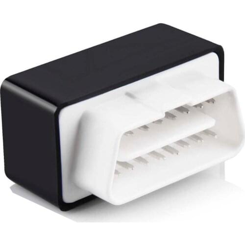 V1.5 Super Mini Elm-327 OBDII Auto Adapter Diagnostic Tool With ELM327 Bluetooth Switch Automatic Scanner Cars Repair Device