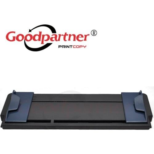 1PC Paper Delivery Tray for Epson LQ 300KH 310K 520K