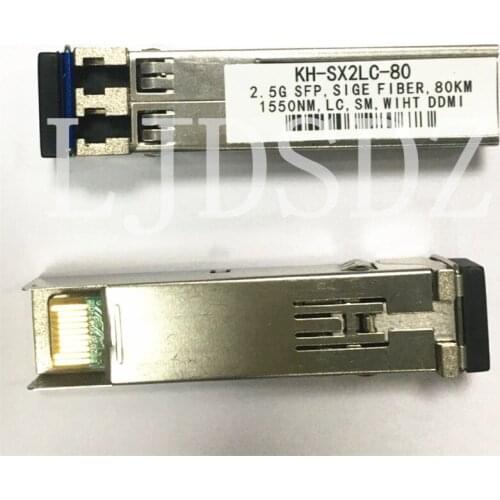 1PCS/LOT KH-SX2LC-80 NEW IN STOCK