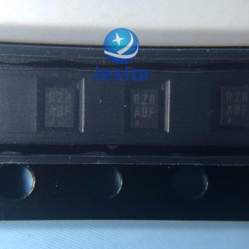 5pcs light ic GW6 audio IC 3805 Charging ic RZR LVB For Huawei mate 30 pro 5G VIVO X30