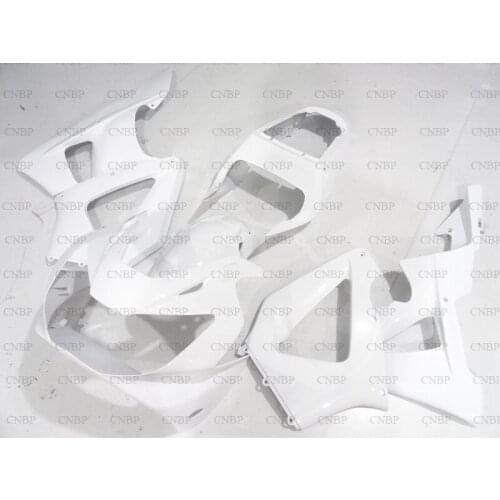 Abs Fairing CBR929RR 2000 - 2001 Body Kits CBR 929 2001 Body Kits CBR929RR 00 01