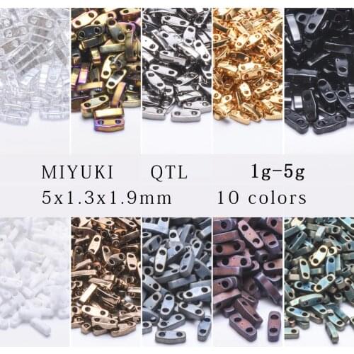 Assoonas Ceramic Beads