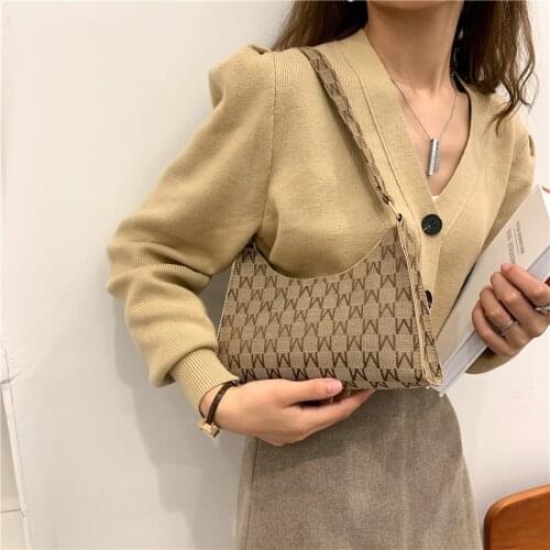 AUTEUIL Women's Clutches